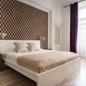 Roller Apart Otel